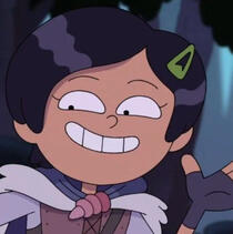 marcy wu AMPHIBIA marcy wu AMPHIBIA