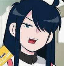 Shi Miao ptmba Shi Miao ptmba