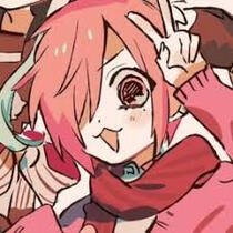 mitsuba tbhk mitsuba tbhk