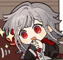 THE GREAT RUBUSKA rev1999 THE GREAT RUBUSKA rev1999