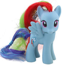 rainbow dash mlp rainbow dash mlp