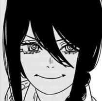 NAYUTA csm NAYUTA csm